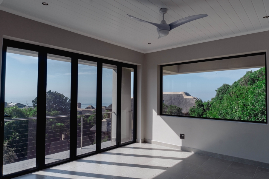 3 Bedroom Property for Sale in Wilderness Central Western Cape